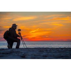 Picture Perfect Weekend Workshop, May 1 to 3, 2020