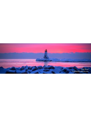 Breathtaking - Panoramic