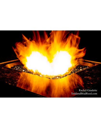 Rachel Gaudette's Day 155 of 366 - June 3, 2020