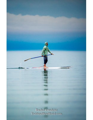 Rachel Gaudette's Day 157 of 366 - June 5, 2020