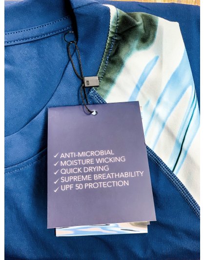 Great Lakes Gear Shirt, SOLD OUT OF ALL CURRENT SHIRTS. Check back for new options. 