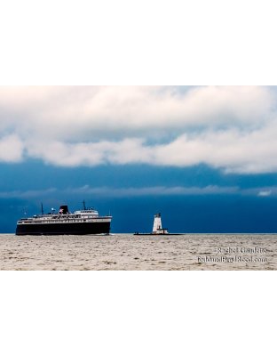 Rachel’s Day 197 of 366 -  July 15, 2020 