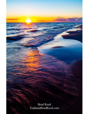 Brad’s Day 209 of 366 - July 27, 2020