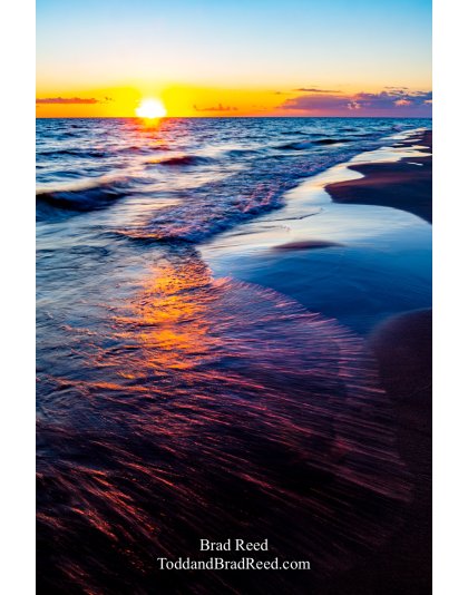 Brad’s Day 209 of 366 - July 27, 2020