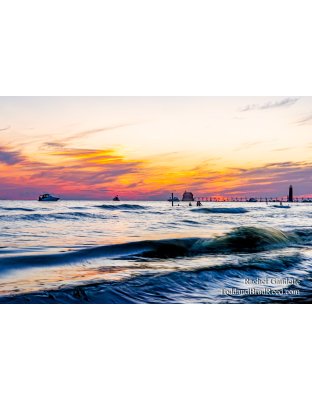 Rachel’s Day 211 of 366 -  July 29, 2020