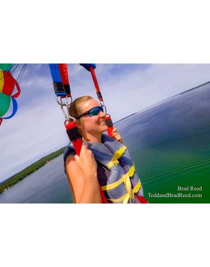 Brad’s Day 245 of 366 - September 1, 2020 