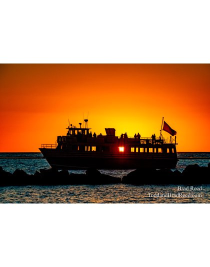 Brad’s Day 246 of 366 - September 2, 2020  