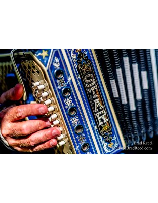 Brad’s Day 249 of 366 - September 5, 2020 