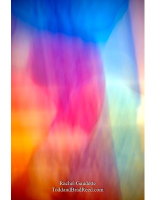 Rachel’s Day 251 of 366 -  September 7, 2020   