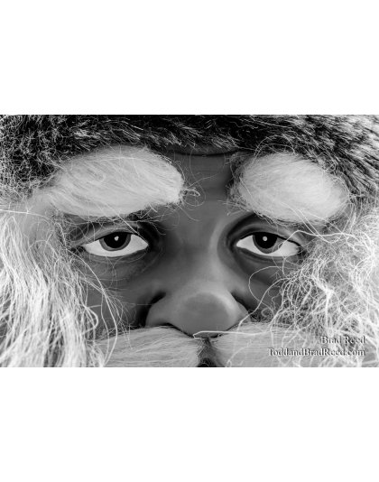 Brad’s Day 253 of 366 - September 9, 2020  