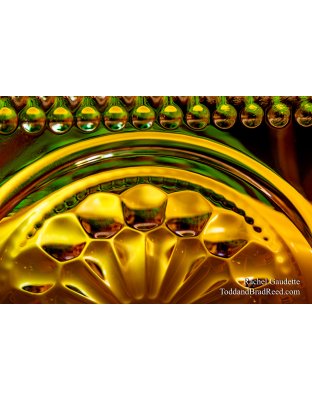 Rachel’s Day 253 of 366 -  September 9, 2020