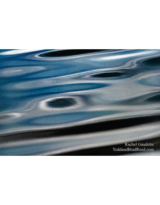 Rachel’s Day 254 of 366 -  September 10, 2020 