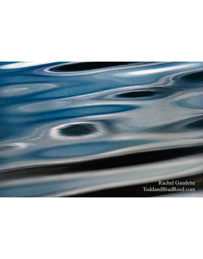 Rachel’s Day 254 of 366 -  September 10, 2020 