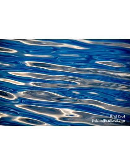 Brad’s Day 255 of 366 - September 11, 2020  