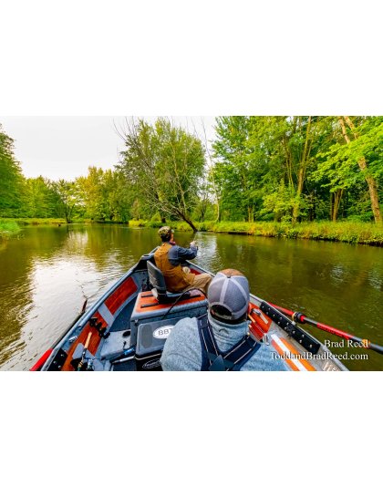 Brad’s Day 259 of 366 - September 15, 2020 