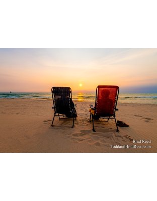 Brad’s Day 265 of 366 - September 21, 2020