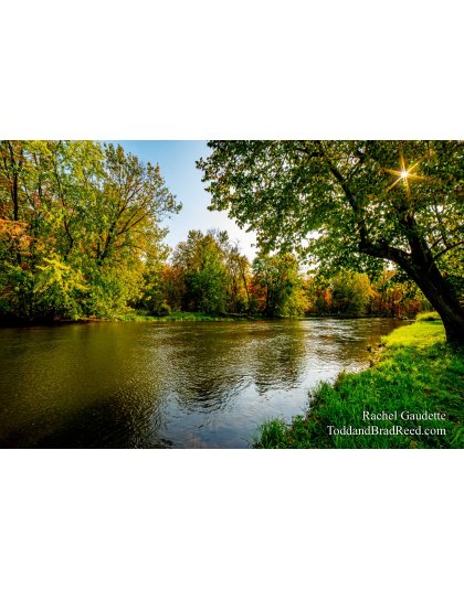 Rachel’s Day 266 of 366 -  September 22, 2020