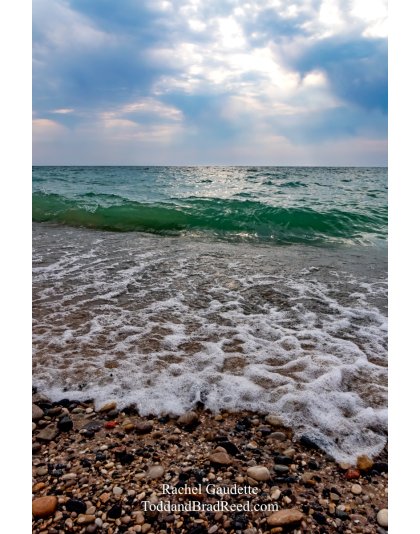 Rachel’s Day 268 of 366 -  September 24, 2020 