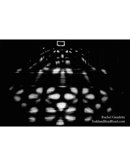 Rachel’s Day 278 of 366 -  October 4, 2020