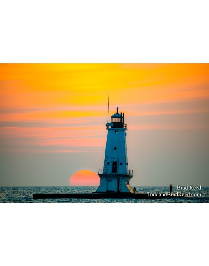 Brad’s Day 267 of 366 - September 23, 2020  