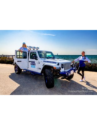 Brad’s Day 269 of 366 - September 25, 2020  