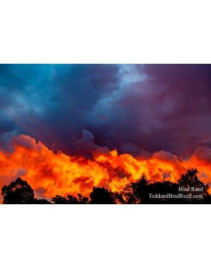 Brad’s Day 275 of 366 - October 1, 2020 