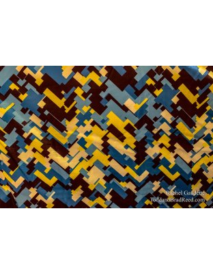 Rachel’s Day 321 of 366 -  November 16, 2020