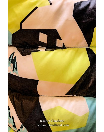 Rachel’s Day 326 of 366 -  November 21, 2020