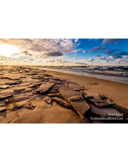 Brad’s Day 363 of 366 - December 28, 2020