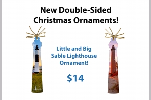 Ornaments