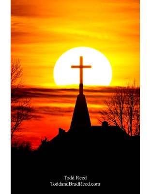 Todd Reed's Day 22 of 365 