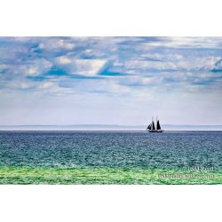 Inland Sea