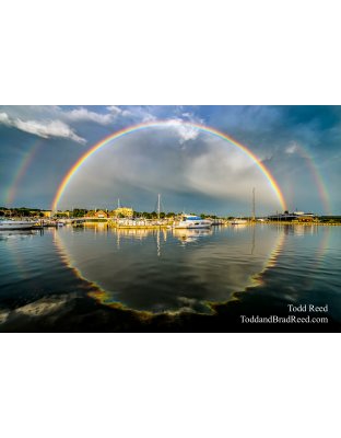 Incredible Ludington