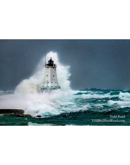 Christmas Decoration