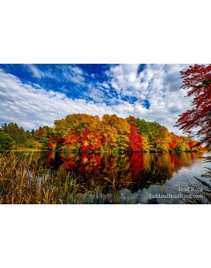 West Shore Explosion