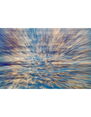 Heaven on Hamlin Workshop (2399)