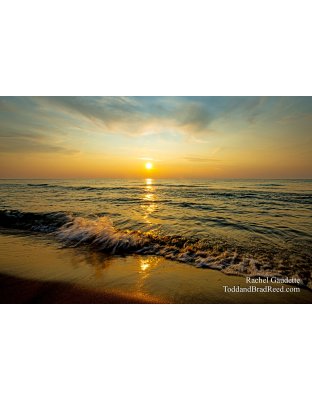 Manistee Recreational Area (3567)