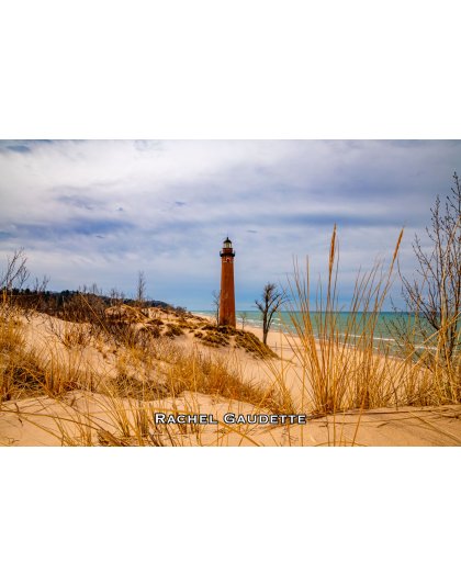 October Patterns (4467)