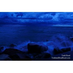 Cobalt