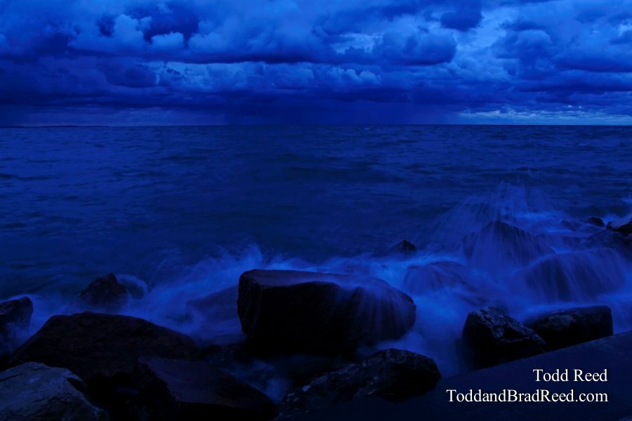 Cobalt