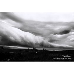 Storm Front