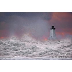 Withstanding the Storm