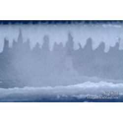 Teeth of the Storm