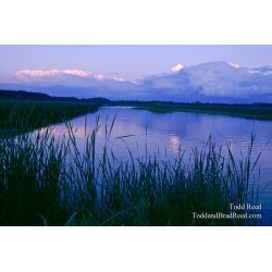 River Flats Blues
