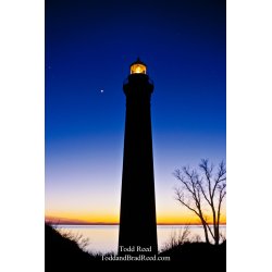 Star Light