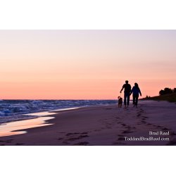 A Walk To Remember