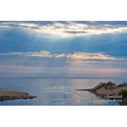 Spiritual Place