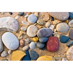Gem Stones
