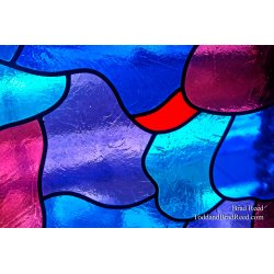 Brad Reed\'s Day 13 of 365 