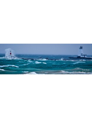 Todd Reed's Day 24 of 365 